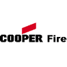cooper fire system