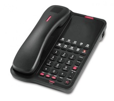 Vtech A14 2 liner hotel phone