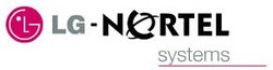 LG notel logo from eworld