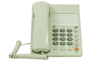 SLT analogue phone w/ speakerphone