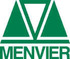 Menvier brand systems