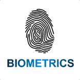 Biometrics Fingerprint Technology