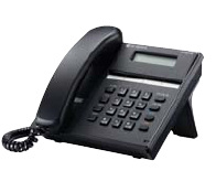 LK8024 reception phone