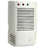 Combustible Gas detector