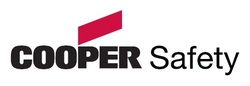 Cooper Menvier Fire Alarm Systems