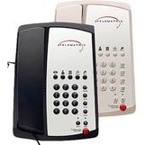 Telematrix Hotel Phones