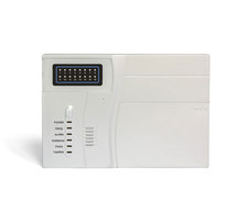 LHD7001 longhorn alarms