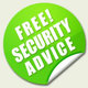 free security advice