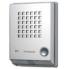 Panasonic Doorphone system