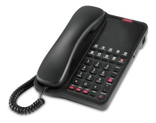 Vtech A1220 2 liner hotel phone